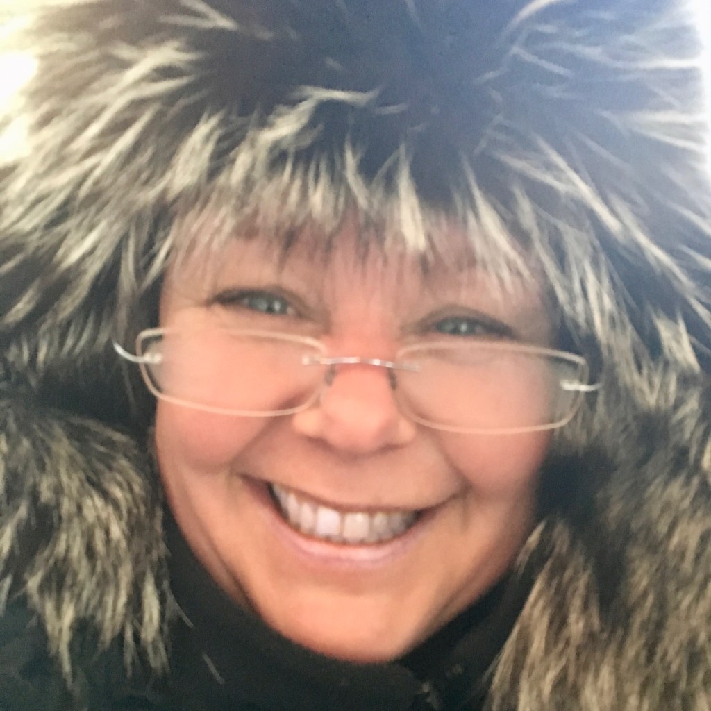 Fotograf: Bibbi Good